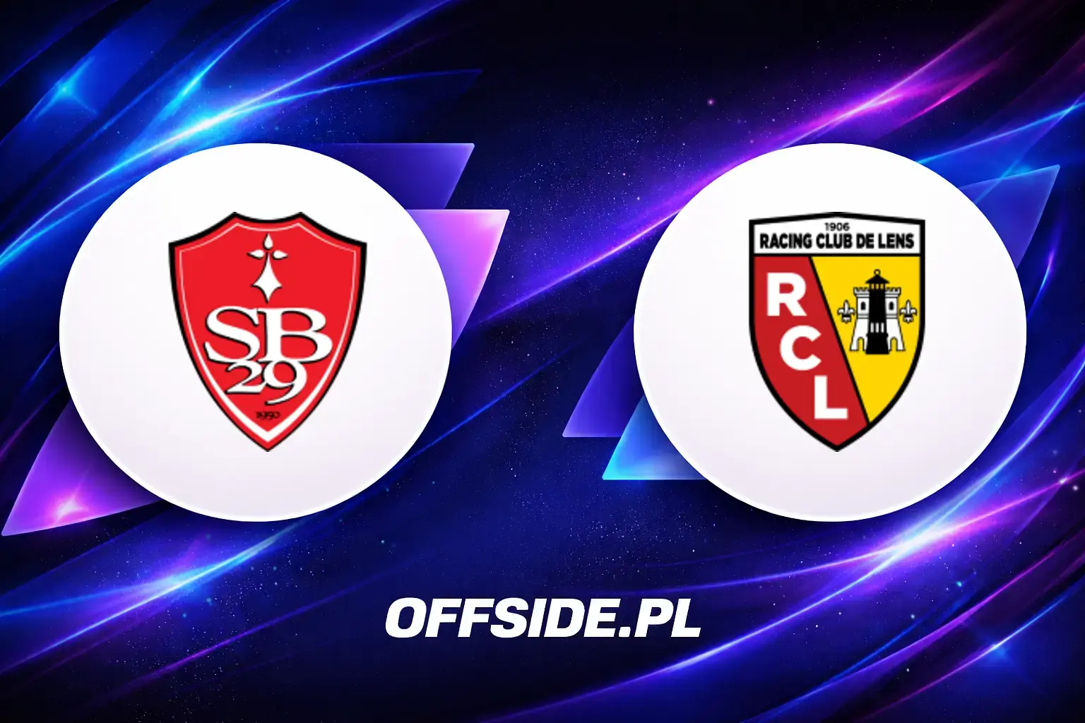 Grafika Offside.pl