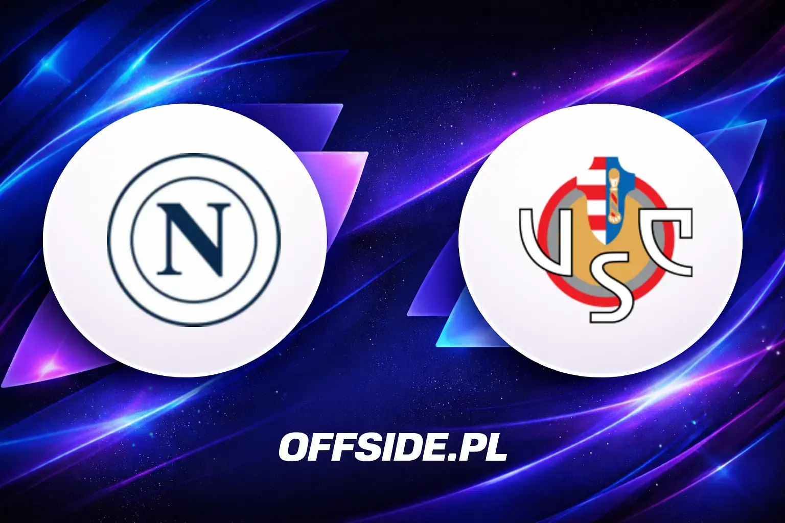 Grafika Offside.pl