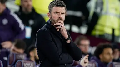 Carrick blisko stałego kontraktu w Manchesterze United