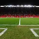 Manchester United - Sabah FA: przewidywane składy na Ligę Mistrzów