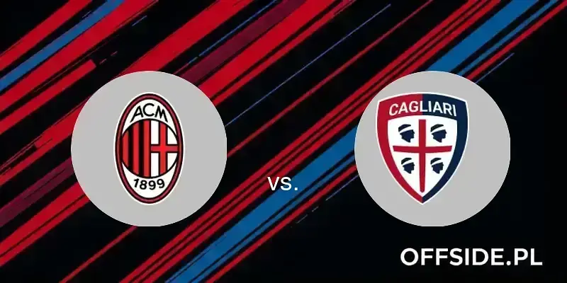Grafika Offside.pl