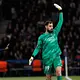 Galatasaray poluje na Donnarummę z PSG