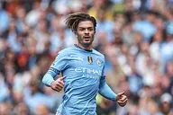 Grealish wraca do City. Maresca da mu pre-season na ocenę