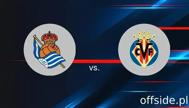 Grafika Offside.pl