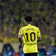 Borussia Dortmund - Villarreal: gdzie oglądać mecz Ligi Mistrzów?