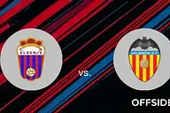 Eldense - Valencia: transmisja, gdzie oglądać? | 07.01.2025