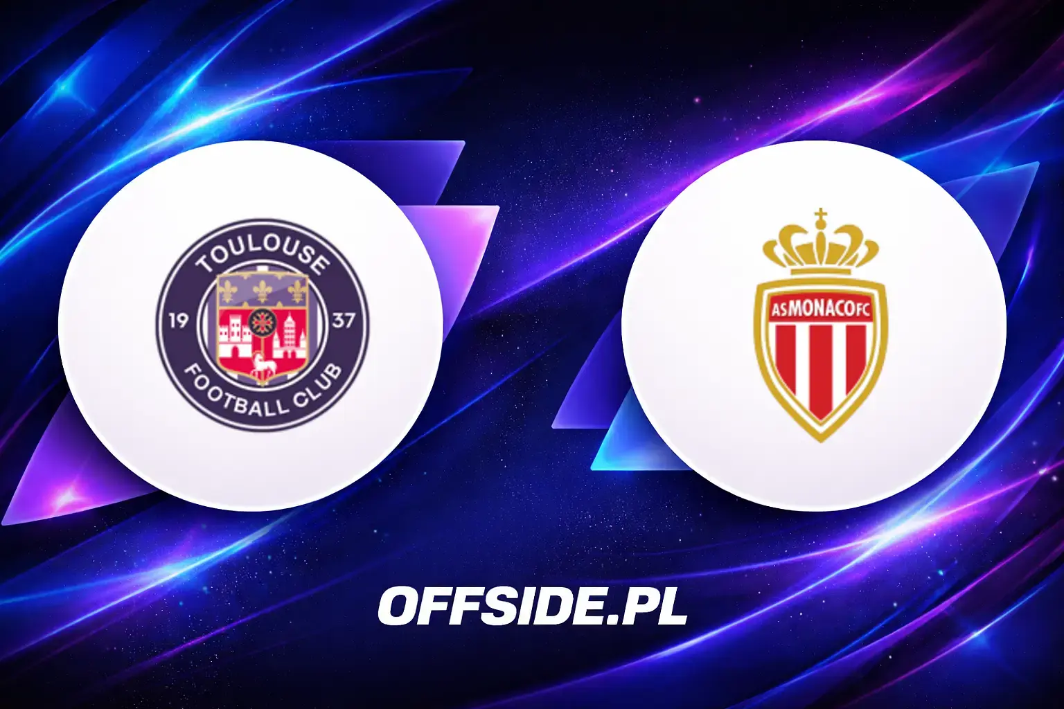 Grafika Offside.pl