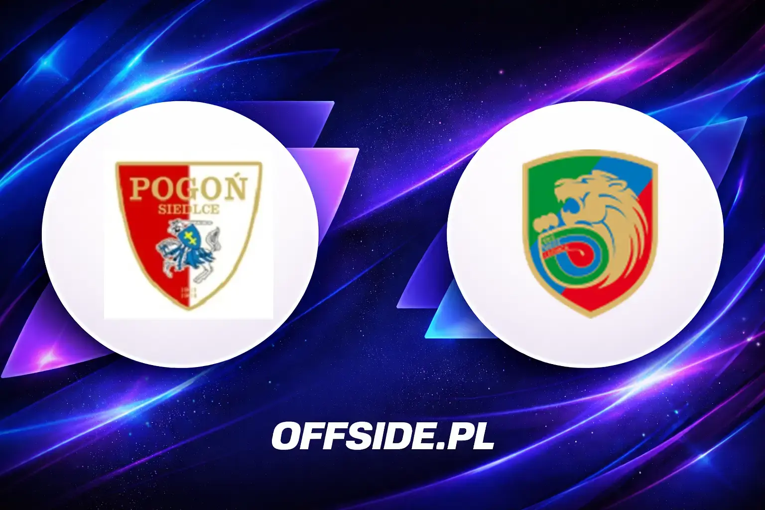 Grafika Offside.pl