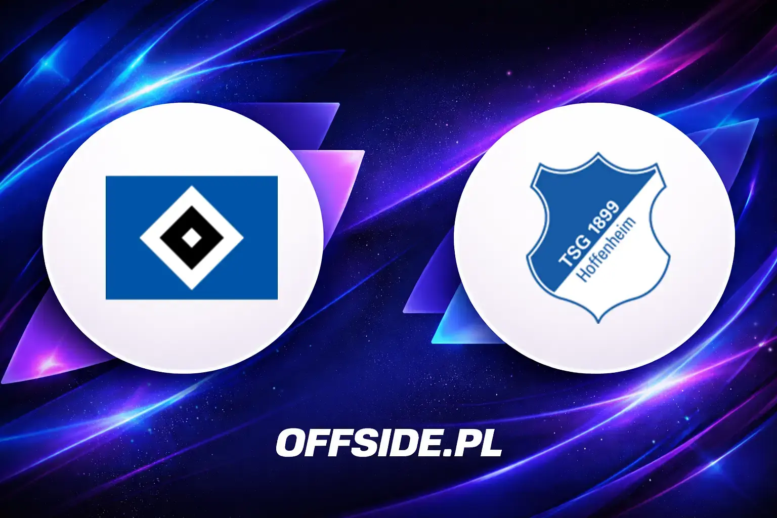 Grafika Offside.pl