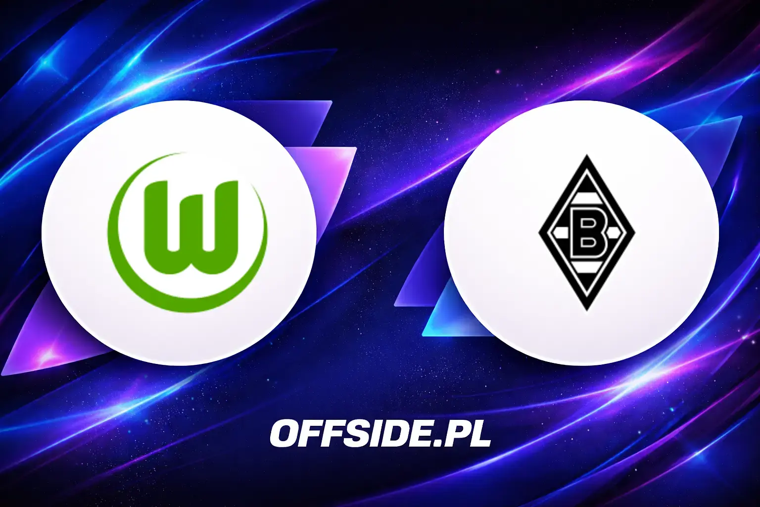 Grafika Offside.pl