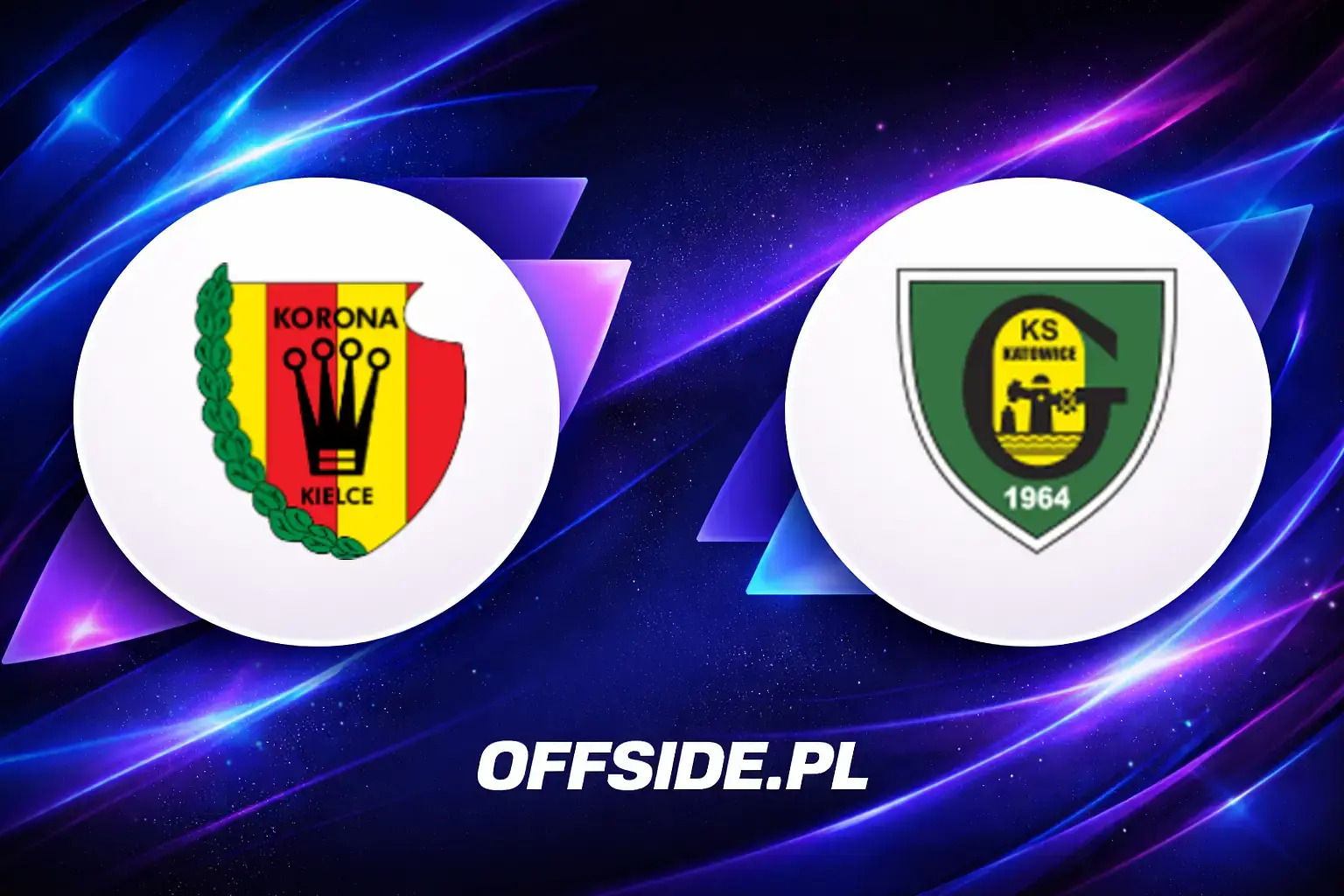 Grafika Offside.pl