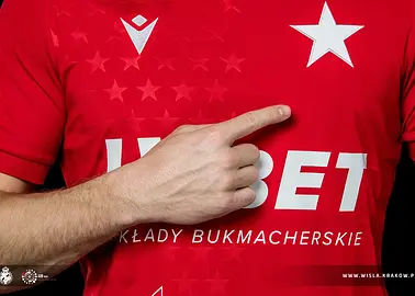 Wisła Kraków mówi „nie”. Bez meczów Wieczystej i Szachtara