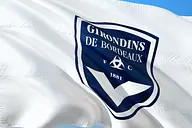 Bordeaux ma porozumienie z Park Bench. Klub zostanie sprzedany za 1 euro