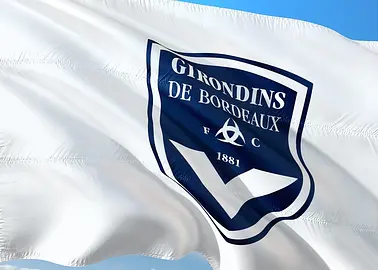 Girondins de Bordeaux o krok od uniknięcia likwidacji. Jest porozumienie za 1 euro