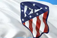 Atletico Madryt szykuje się do letniego polowania. Nowy pomocnik na celowniku