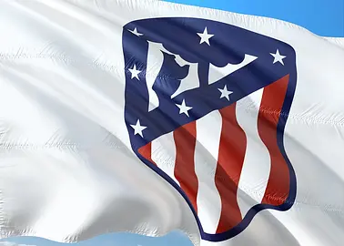 Atletico celuje w Goretzkę z Bayernu