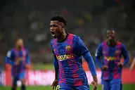 Fati sprzedany do Monaco. Barcelona ma klauzulę 29 mln euro