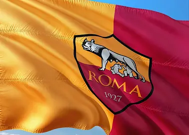 Gian Piero Gasperini krytykuje zimowe transfery Romy