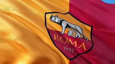 Roma blisko transferu Raspadoriego z Atletico