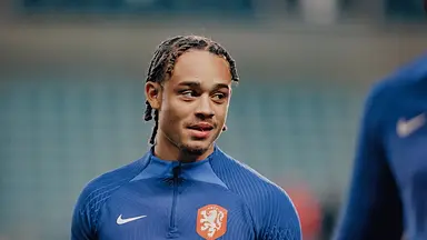 Agent Simonsa ujawnia kulisy nieudanego transferu do Chelsea