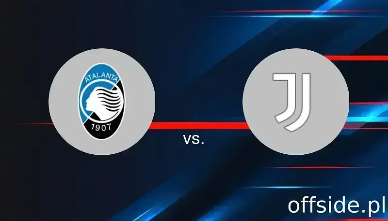 Grafika Offside.pl