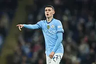 Manchester City nie zwalnia tempa – Crystal Palace bez szans na Etihad