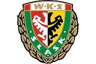 Wicemistrz Polski w kolejnej rundzie!