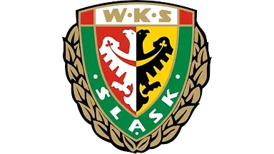 Wicemistrz Polski w kolejnej rundzie!