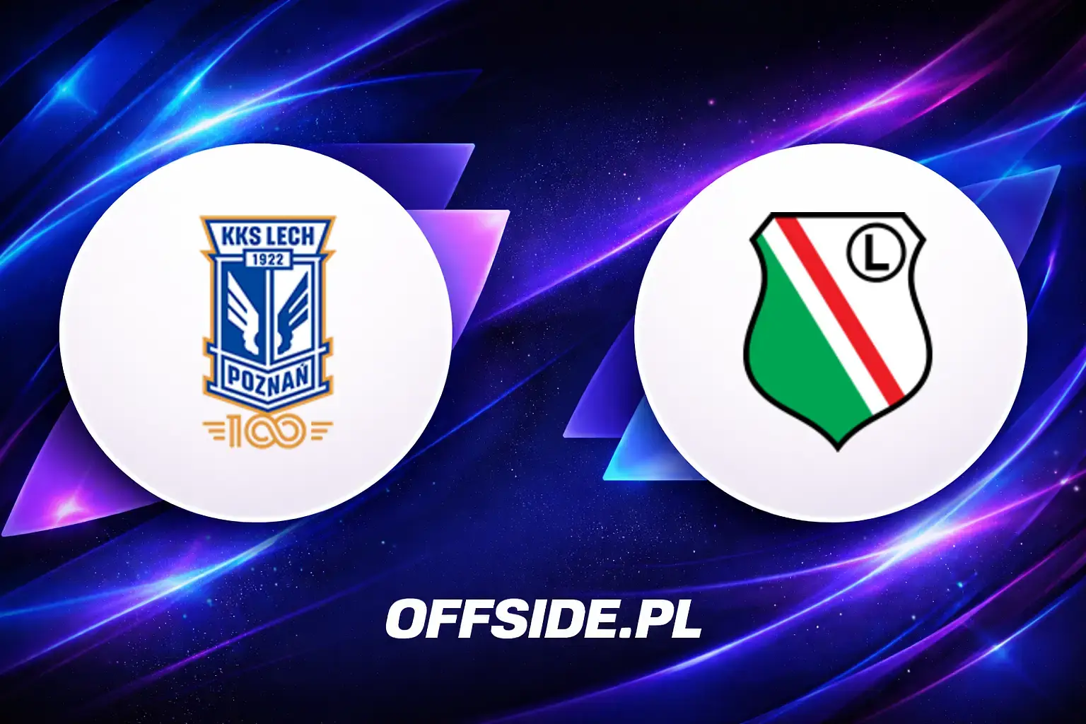 Grafika Offside.pl