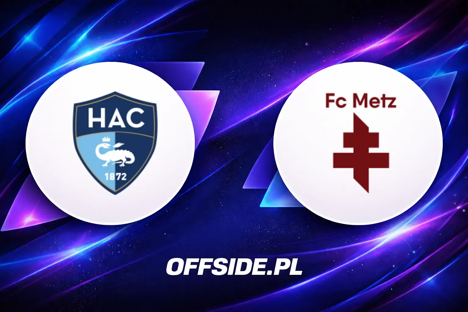 Grafika Offside.pl