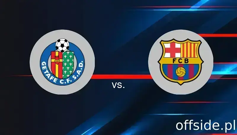 Grafika Offside.pl