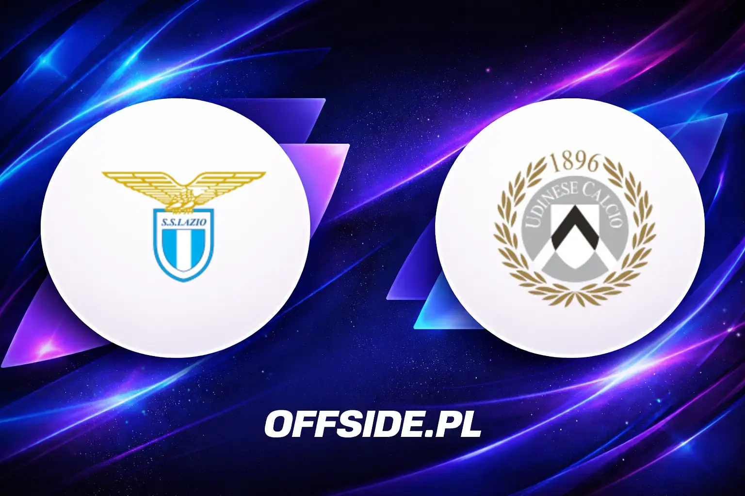 Grafika Offside.pl