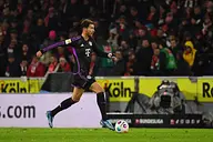 Mundo Deportivo: Leon Goretzka zaoferowany Barcelonie, klub nie planuje transferu