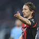 Modrić planuje zostać w Milanie. Rabiot potwierdza pozostanie w klubie