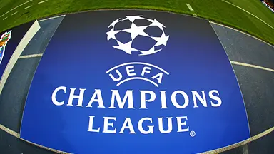 Kontuzje w AS Monaco przed starciem z Tottenhamem