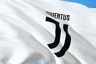 Juventus poszukuje nowego bramkarza