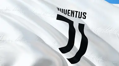Juventus chce Sorlotha z Atletico w wymianie