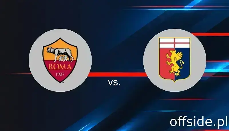 Grafika Offside.pl