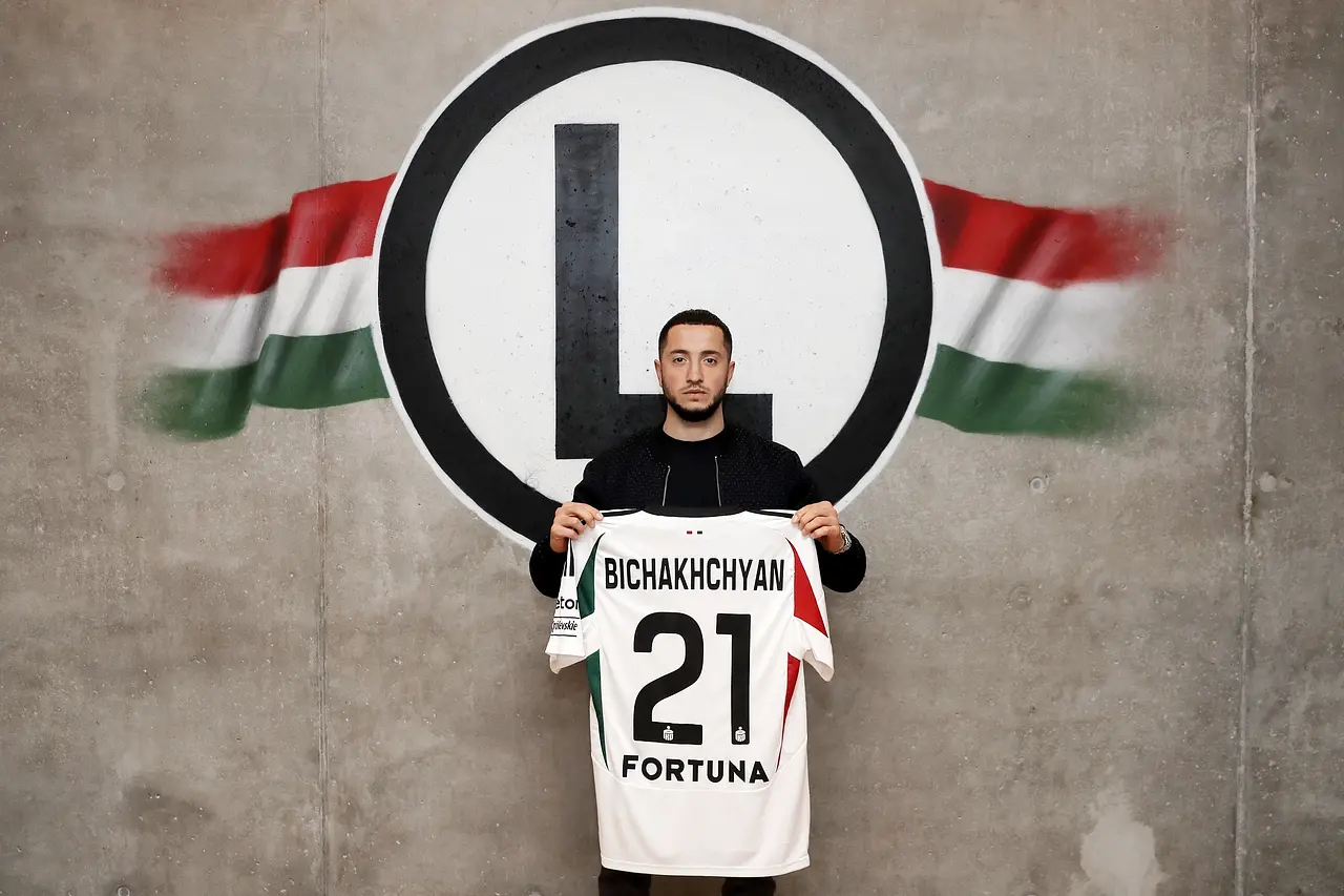 Grafika Offside.pl