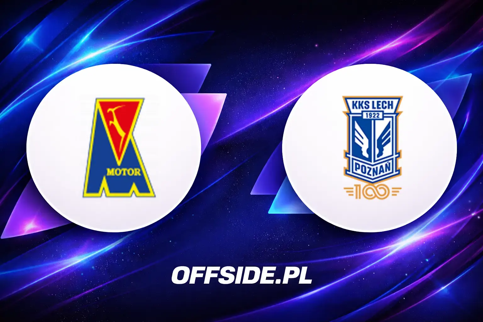 Grafika Offside.pl