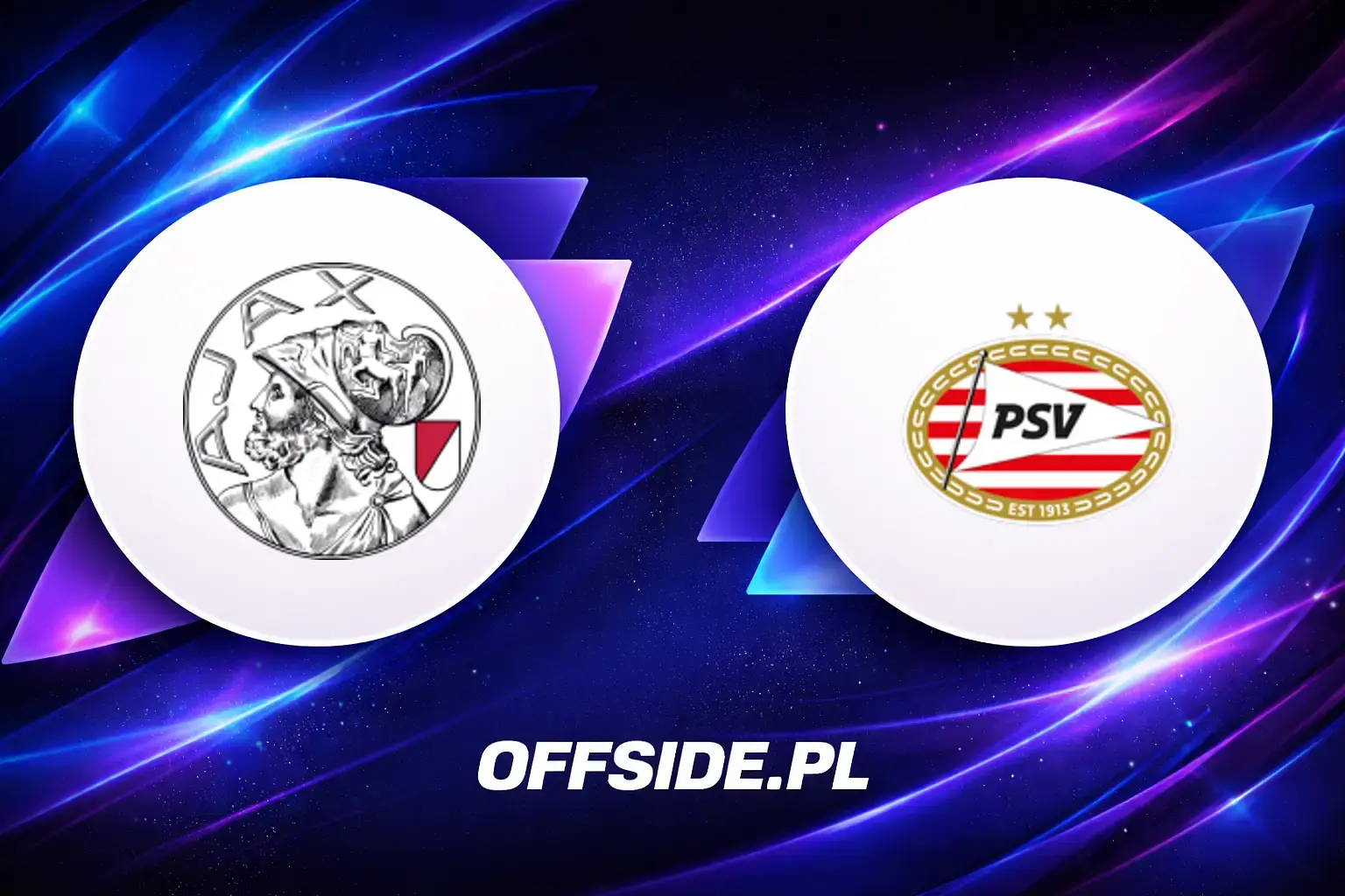 Grafika Offside.pl
