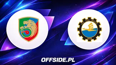 Miedz Legnica - Stal Mielec: gdzie oglądać? Transmisja TV i Online | 02.05.2026