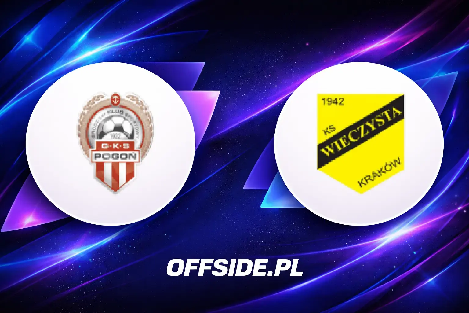 Grafika Offside.pl