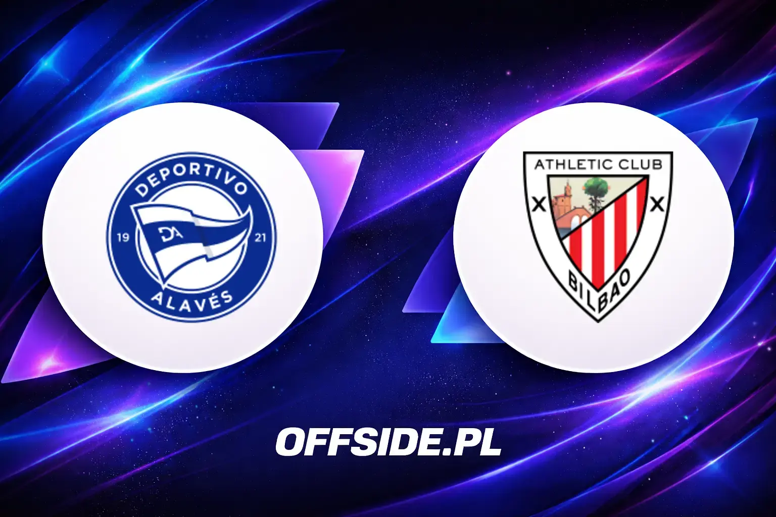 Grafika Offside.pl