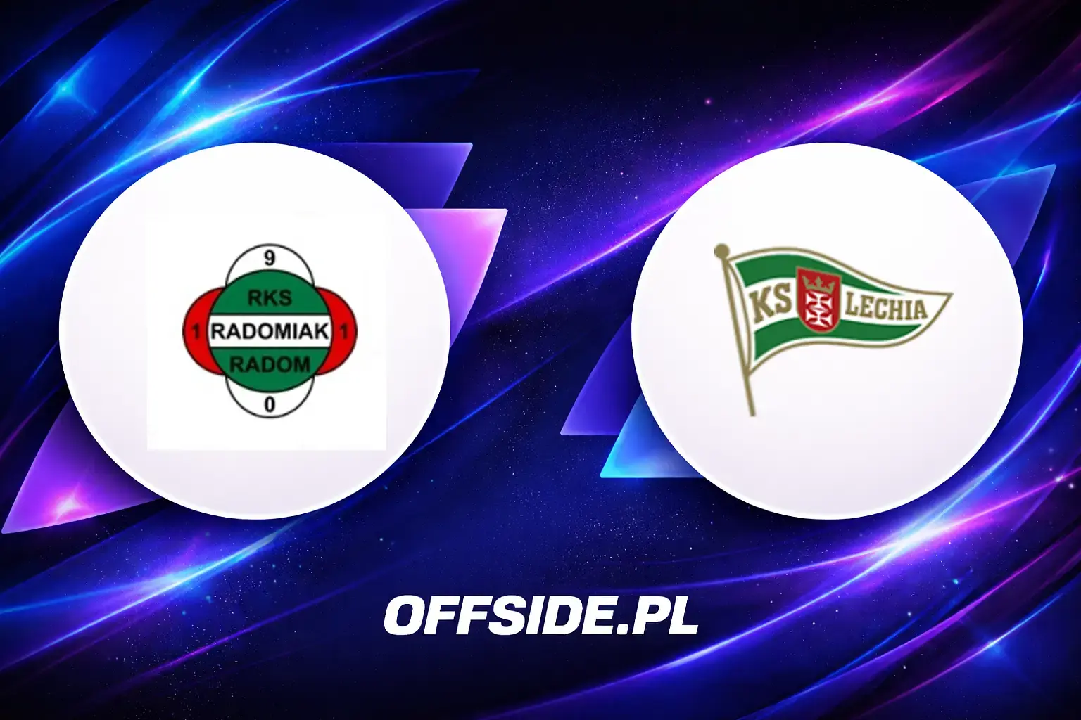 Grafika Offside.pl