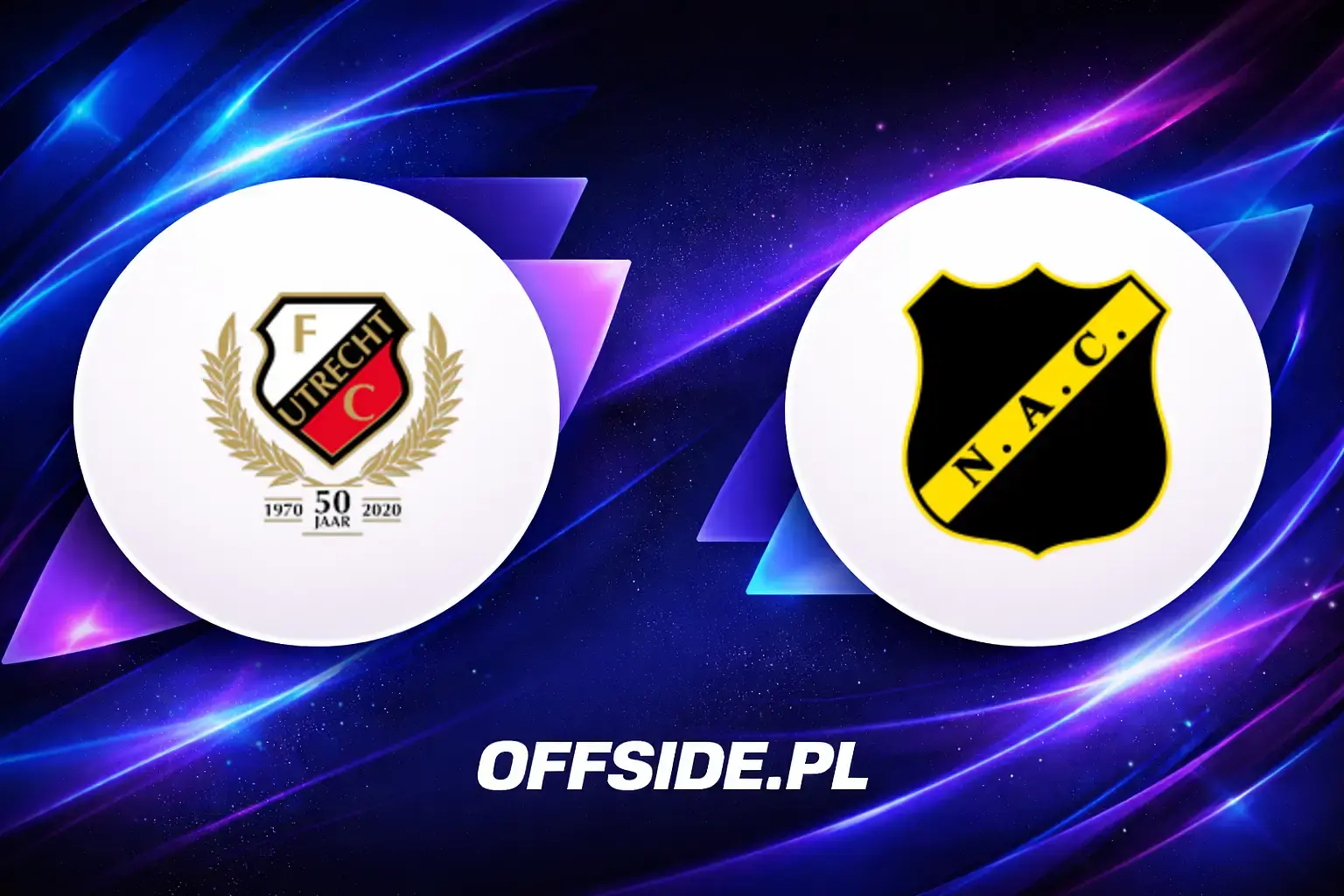 Grafika Offside.pl