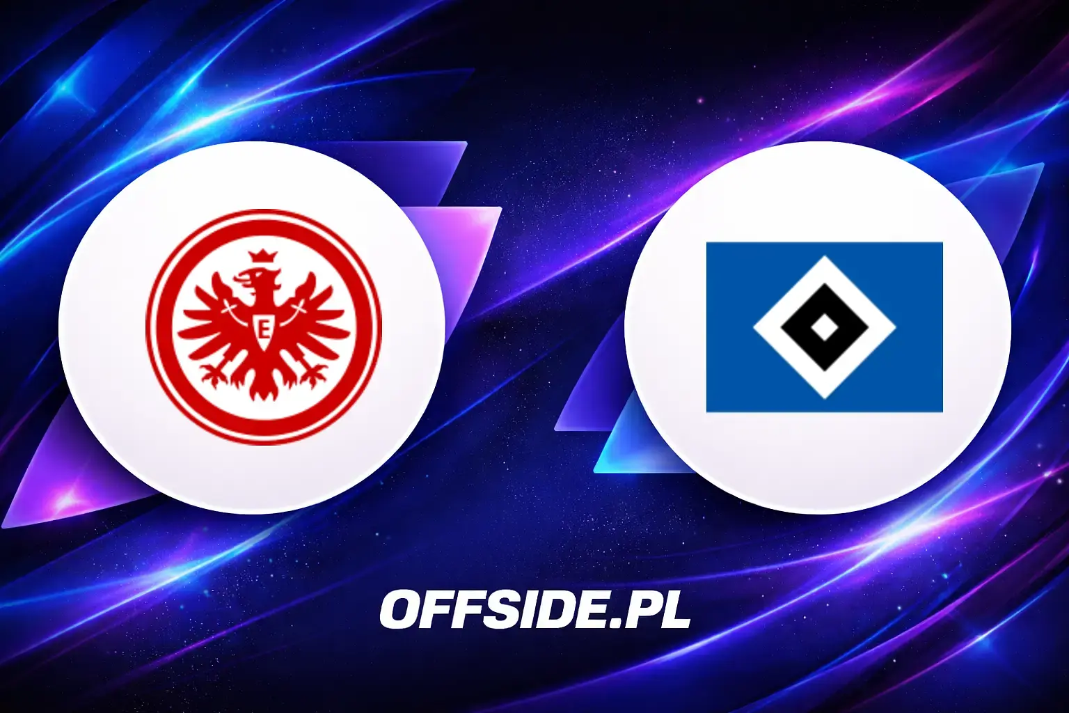 Grafika Offside.pl