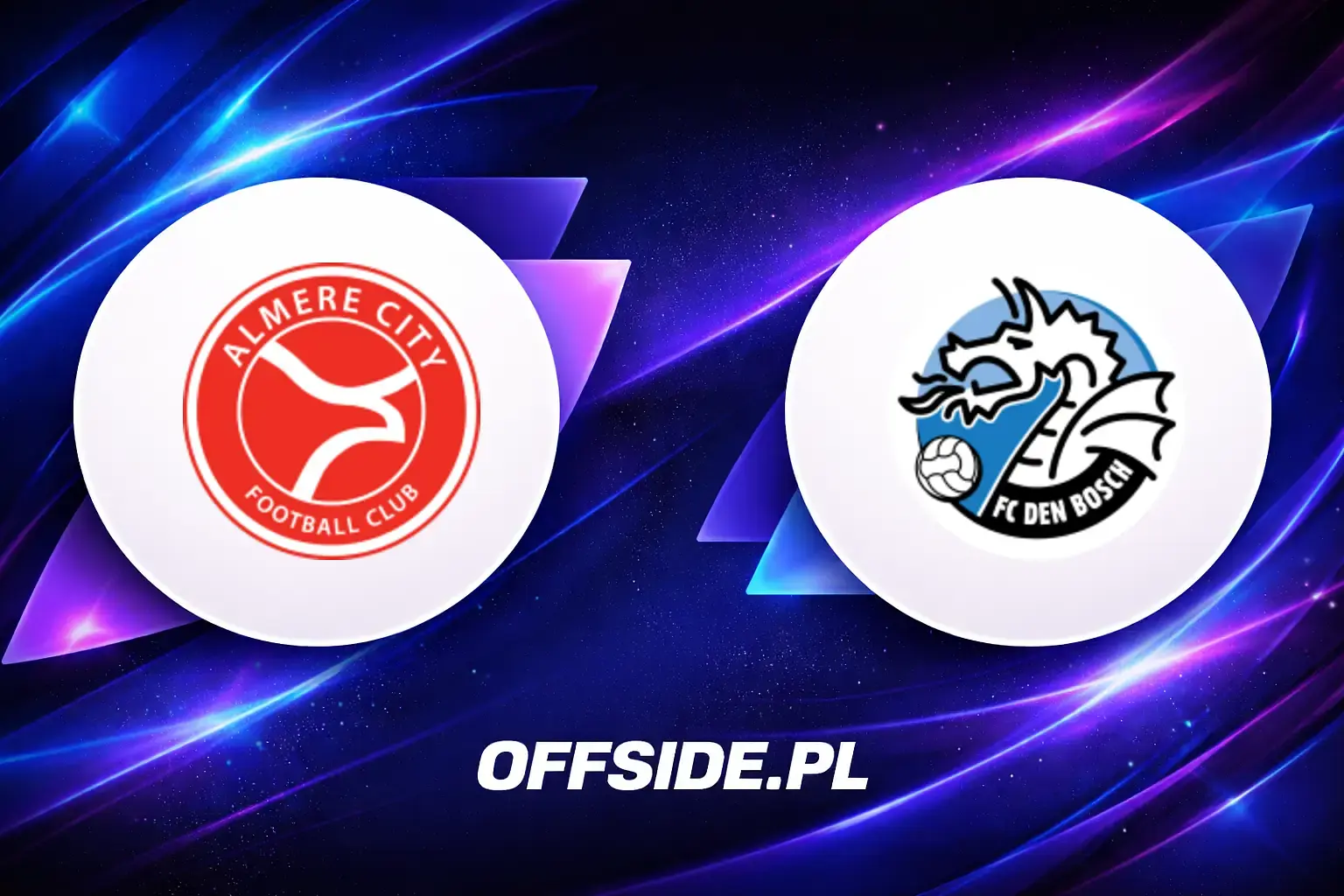 Grafika Offside.pl