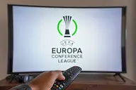 Paris Brunner strzelił gola. Jürgen Klopp obserwuje napastnika Monaco