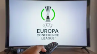 Jagiellonia Białystok poznała przeciwników w Lidze Konferencji